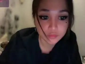 Chaturbate Live Sex of gwynmylove