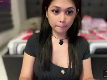 Chaturbate Watch Live Sex Cams of gwynmylove