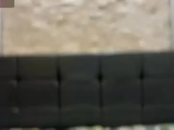 Chaturbate Nude Webcam of gwynmylove