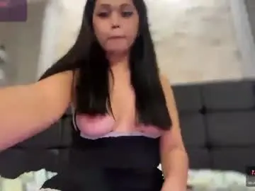 Chaturbate Watch Live Sex Cams of gwynmylove