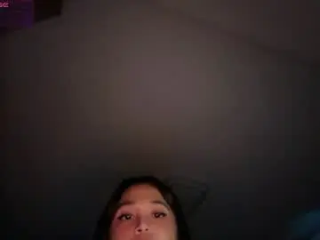 Chaturbate Adult Webcam of gwynmylove
