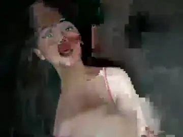 Chaturbate Private Sex Chat of gwynmylove