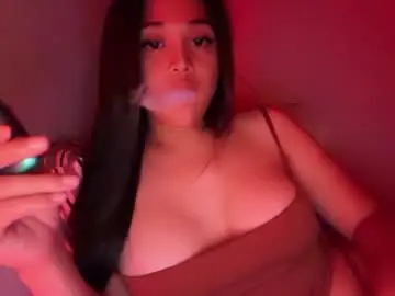 Chaturbate Best live sex cam show of gwynmylove