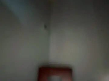 Chaturbate Private Sex Chat of gwynmylove