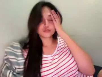 Chaturbate Live Sex Cam of gwynmylove