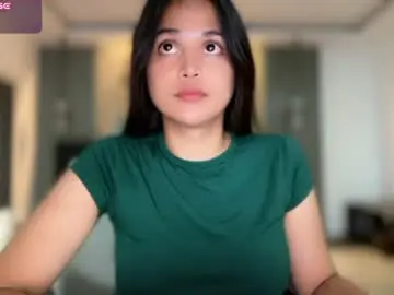 Chaturbate Best Webcam of gwynmylove