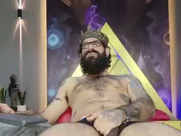 Chaturbate Watch Live Sex Cams of haraldsmed0