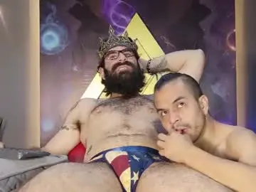 Chaturbate Sex Chat of haraldsmed0