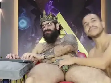 Chaturbate Best live sex cam show of haraldsmed0
