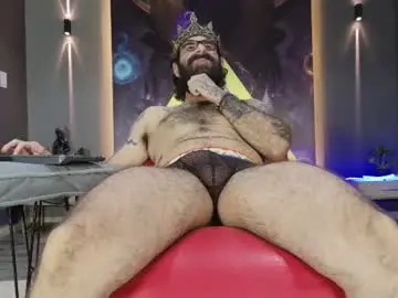Chaturbate Adult Webcams of haraldsmed0