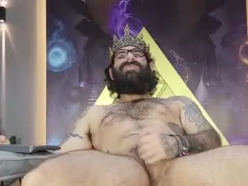 Chaturbate Free Live Porn of haraldsmed0