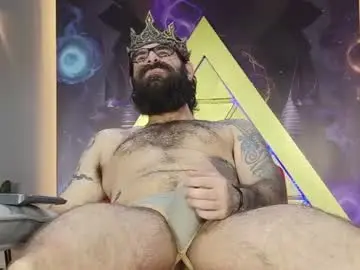 Chaturbate Adult Video Chat of haraldsmed0