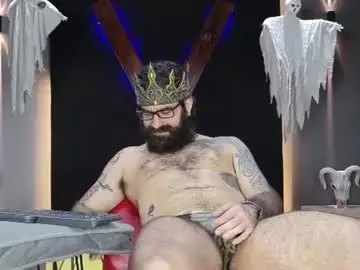 Chaturbate Private Sex Chat of haraldsmed0