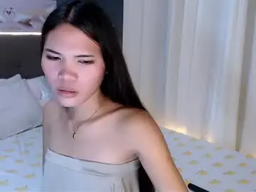 Chaturbate Nude Webcam of heidiarmani