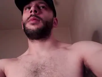 Chaturbate Adult Webcams of henryaxe