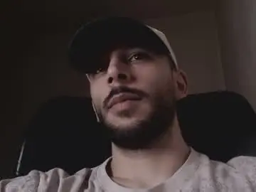 Chaturbate Best live sex cam show of henryaxe