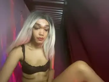 Chaturbate Sex Chat of hot_moma69