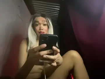 Chaturbate Private Sex Chat of hot_moma69