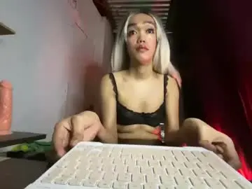 Chaturbate Best Webcam of hot_moma69