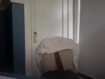 Chaturbate Free Porn Cam of hungron9