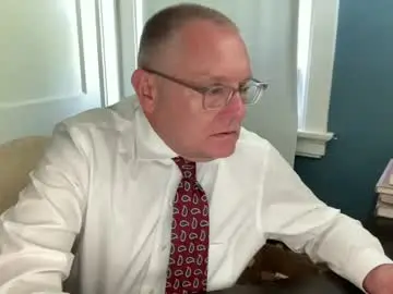 Chaturbate Free Live Porn of hungron9