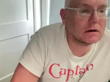 Chaturbate Sex Cam of hungron9