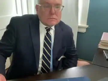 Chaturbate Adult Webcam of hungron9