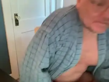 Chaturbate Best live sex cam show of hungron9