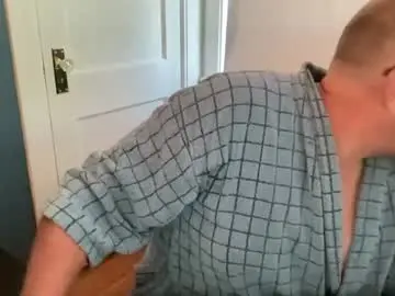 Chaturbate Live Sex Cam of hungron9