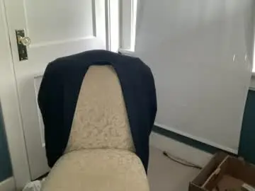 Chaturbate Adult Video Chat of hungron9