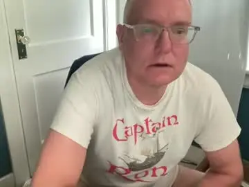 Chaturbate Watch Live Sex Cams of hungron9