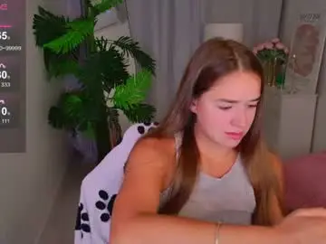 Chaturbate Adult Webcam of jessiestarz
