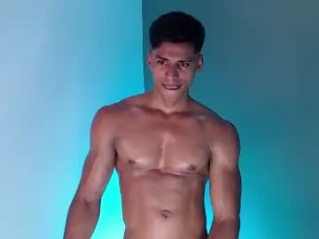 Chaturbate Best Webcam of ken__owensx