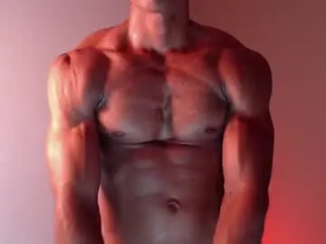 Chaturbate Free Live Porn of ken__owensx