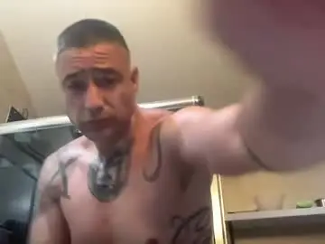 Chaturbate Nude Webcam of kikelst138513