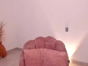Chaturbate Best Webcam of kim_murphy
