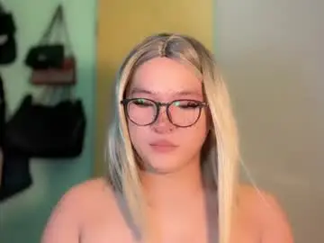Chaturbate Adult Webcam of krezikeed