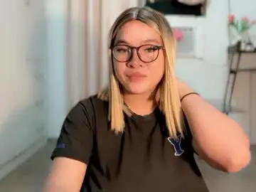 Chaturbate Nude Webcam of krezikeed