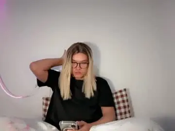 Chaturbate Best Webcam of krezikeed