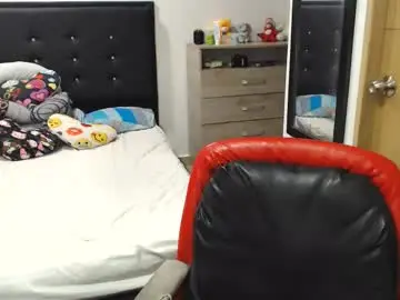 Chaturbate Adult Webcams of kylie_switch