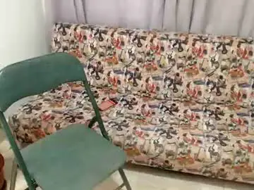 Chaturbate Live Sex of kylie_switch