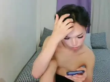 Chaturbate Best Webcam of la_ura