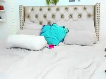 Chaturbate Best live sex cam show of lenastylesoa