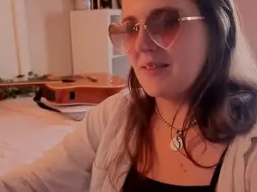 Chaturbate Free Live Porn of like_cinnamon