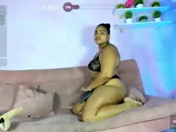 Chaturbate Sex Cam of lina_palacee
