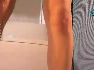 Chaturbate Free Porn Cam of lucie_beltran