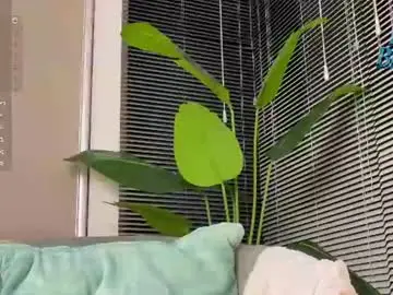 Chaturbate Sex Chat of lucie_beltran