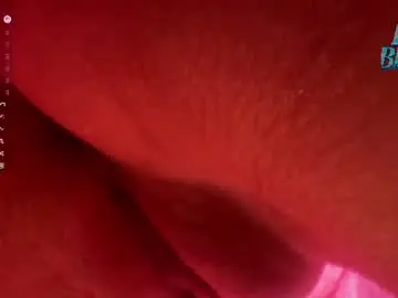 Chaturbate Private Sex Chat of lucie_beltran