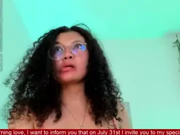 Chaturbate Adult Video Chat of luna_jone