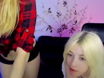 Chaturbate Private Sex Chat of maja_beautiful